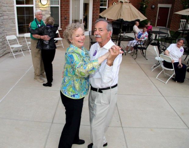 summer_Aberdeen Heights_1_Anne and Don Franke.jpg